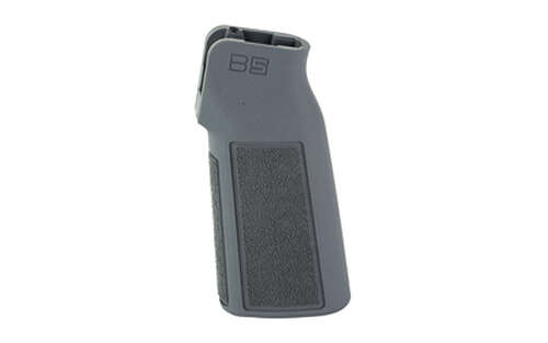 Grips Pads Stocks B5 Systems P Grip B5 P-GRIP 22 GRY